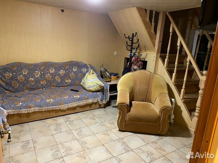 Рыбалка в Астрахани