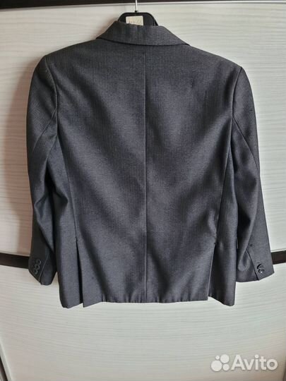 Пиджак Трувор 146