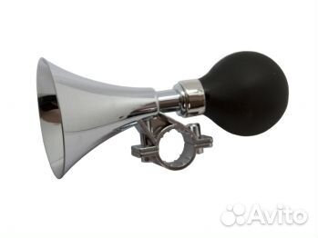 Багажники. Велоаксессуары. Велоремонт