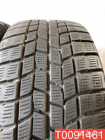 Goodyear Ice Navi 6 225/55 R16 95Q