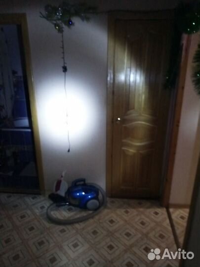 Фонарик светодиодный