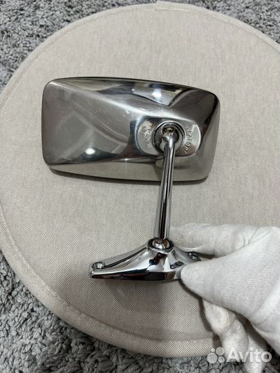 Ваз 2103 Хром зеркало Vitaloni, СССР