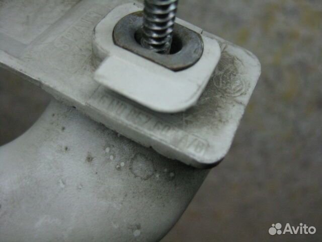 Ручка внутренняя потолочная seat Cordoba I (1993–1