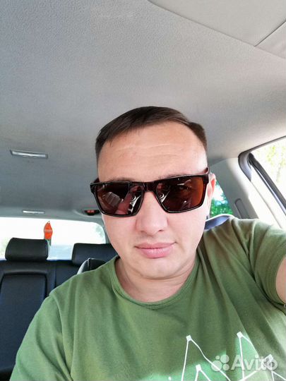 Перегон автомобиля по РФ