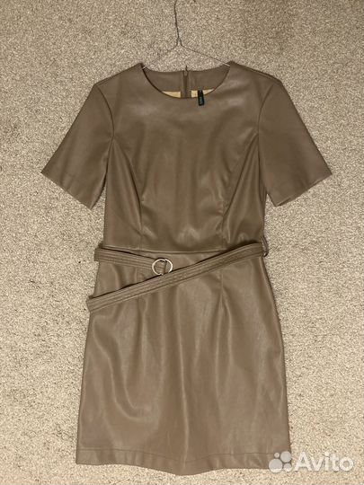 Брендовые женские вещи пакетом 42-44