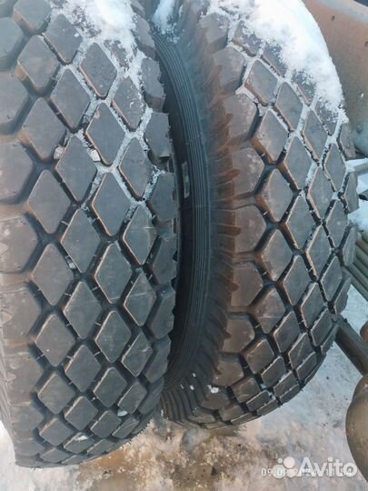 Камаз на разбор