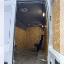 Iveco Daily 3.0 MT, 2013, 380 000 км, с пробегом, цена 950 000 руб.