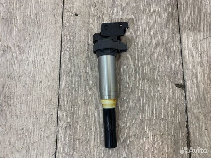 Катушка зажигания Mini Cooper One countryman R60