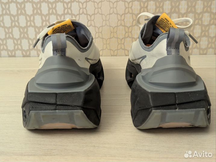 Nike Zoom Vista Grind оригинал