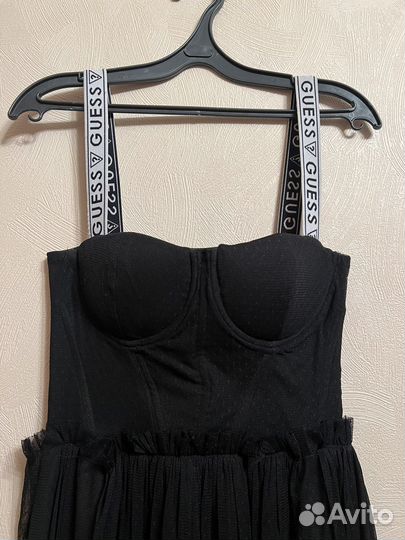 Платье Guess
