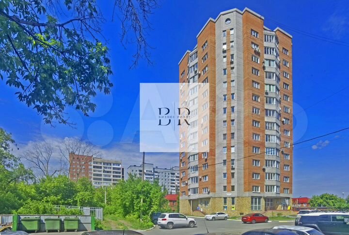 Кибер Клуб Спортивный зал 1 этаж Центр, 248.5 м²