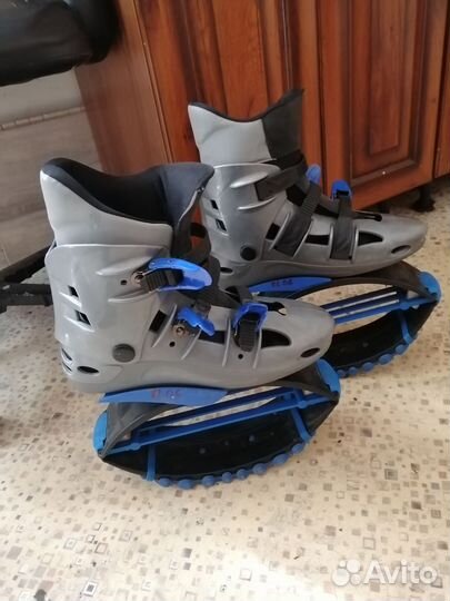 Джамперы 43р