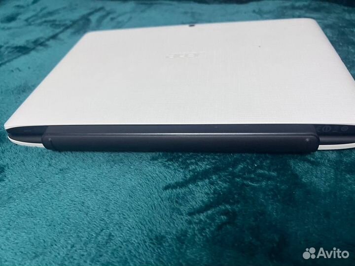 Acer Aspire SW3-013