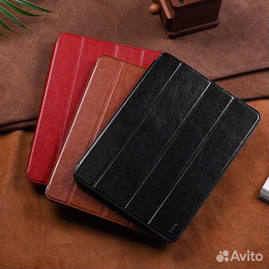 Чехол для iPad Pro 11 2018