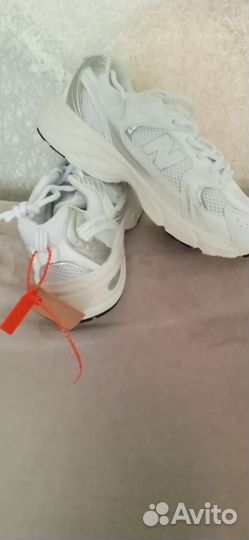 Кроссовки мужские 40 размер