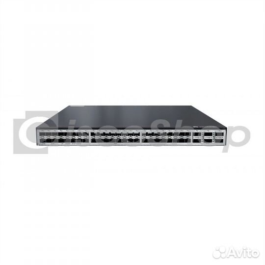 Коммутатор Huawei S6730-H48X6C