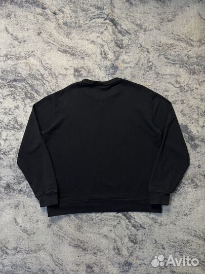 Свитшот Emporio Armani (XL)