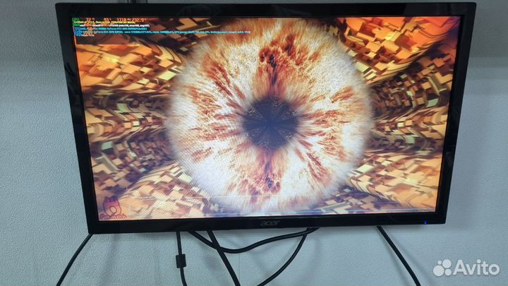 RTX2070 Super