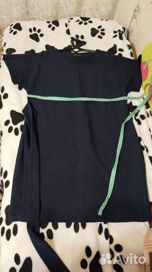Платья женские р 52- 54