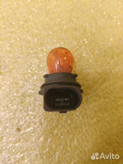Vag Патрон лампы поворотники