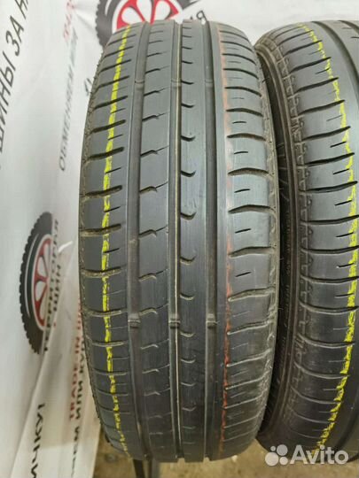 Dunlop SP StreetResponse 175/65 R14 82T