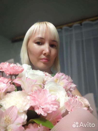 Логопед дефектолог