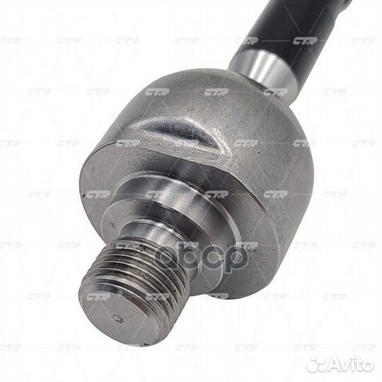 Crkh-30 Тяга рулевая перед прав/лев CR027