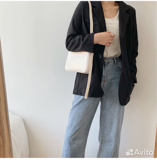 Сумка женская