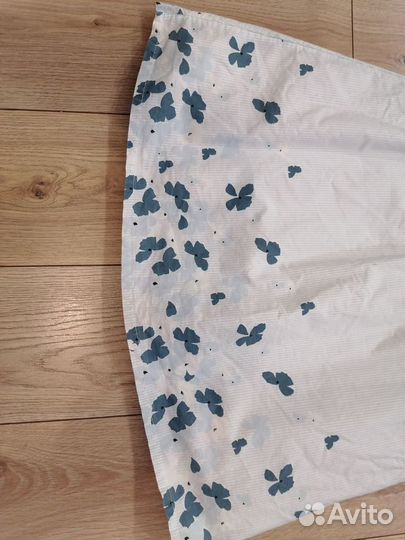 Платья для девочки