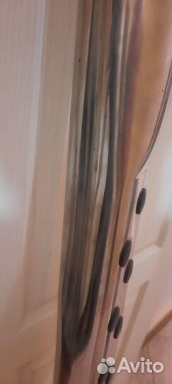 Пароги хундай santa Fe 2