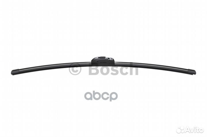 Щетка стеклоочистителя 650мм 3397008539 Bosch