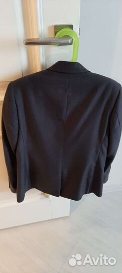 Костюм для мальчика