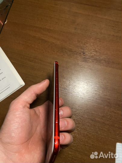 iPhone 7 Plus, 128 ГБ