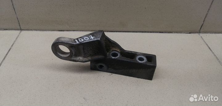 Кронштейн (сопут. товар) Logan 2005-2014