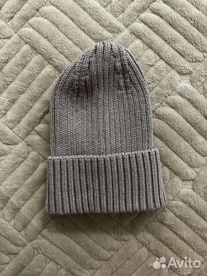 Шапка детская