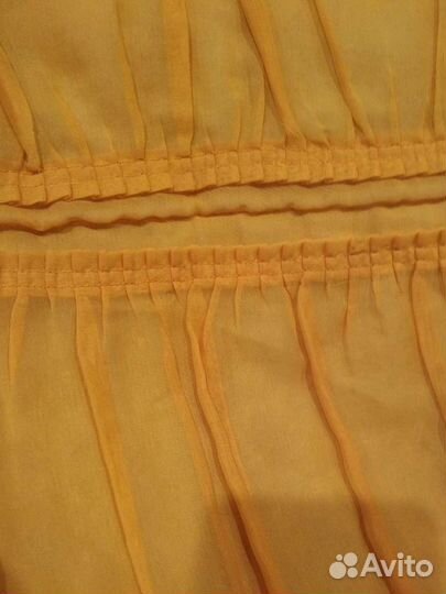 Покрывало 2*2.20 на кровать