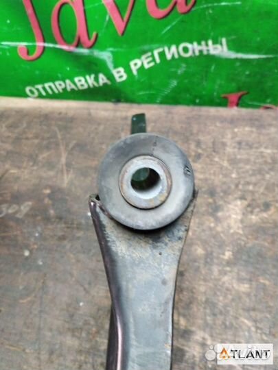 Рычаг передний правый nissan cube