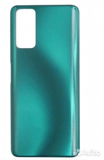 Крышка Huawei Honor 10X Lite