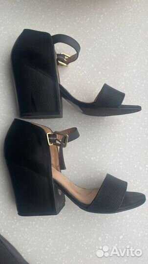 Босоножки 36 рр