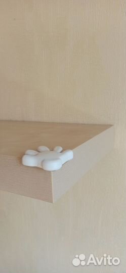 Полка IKEA