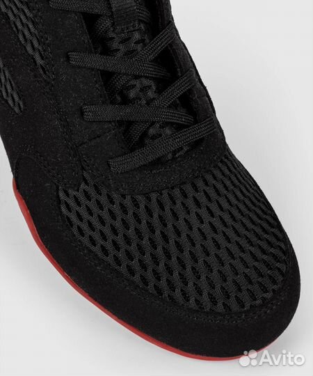 Боксерки Venum Contender Оригинал 41-44