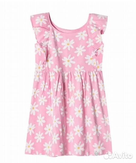 Платье Cool Club