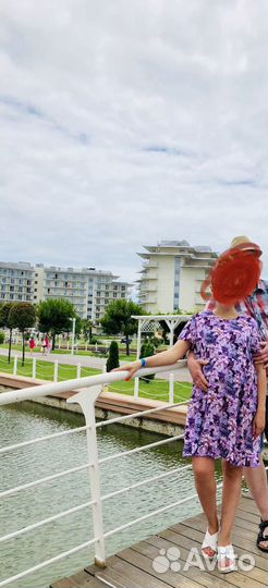 Одежда для беременных