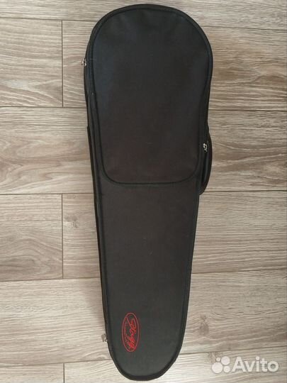 Чехол для скрипки