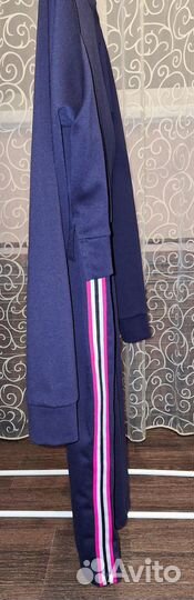 Продам платье для беременных