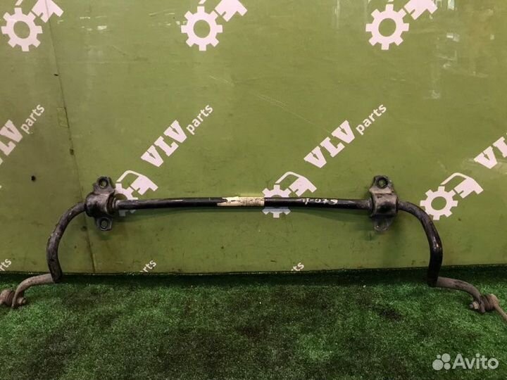 Стабилизатор передний Volvo S60 2