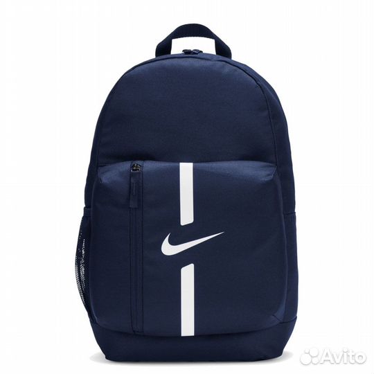 Рюкзак Nike Academy Team DA2571-411