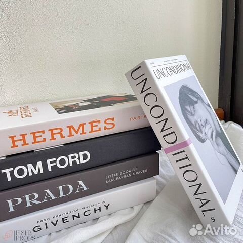 Мотошлем кроссовый для квадроцикла мотоцикла