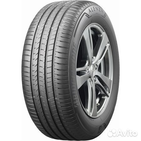 Bridgestone Alenza 001 275/50 R20 113W