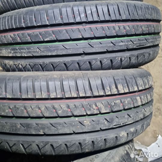 Viatti Strada Asimmetrico V-130 185/60 R15 84H